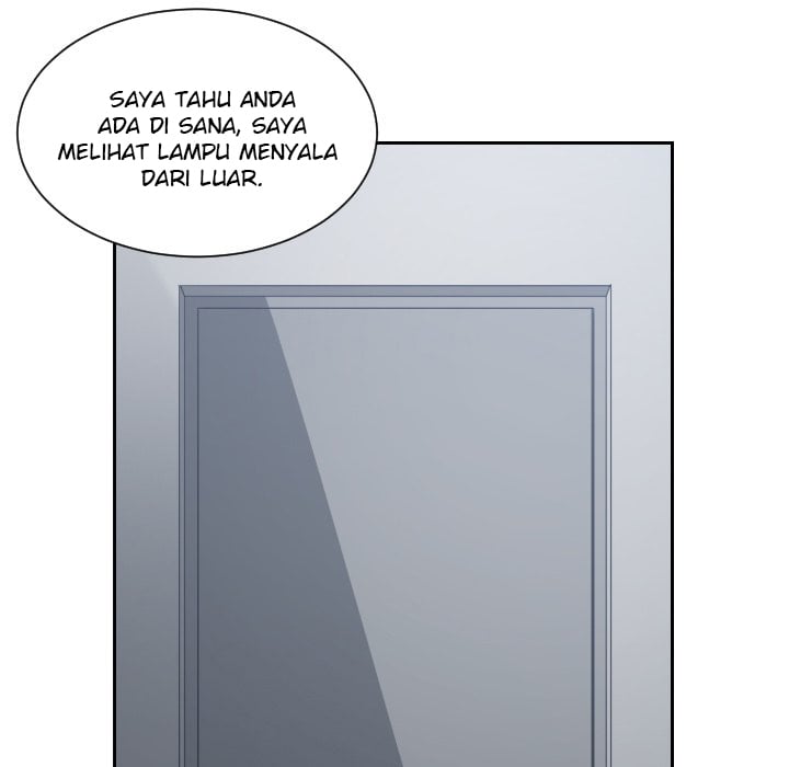 You’re Not That Special! - Chapter 46 90 You’re Not That Special! - Chapter 46 90