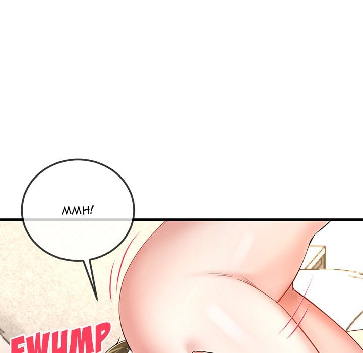 My Memory of You - Chapter 46 35 My Memory of You - Chapter 46 35