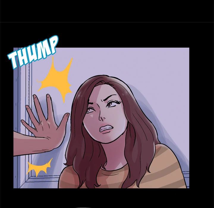 Project Utopia - Chapter 46 50 Project Utopia - Chapter 46 50