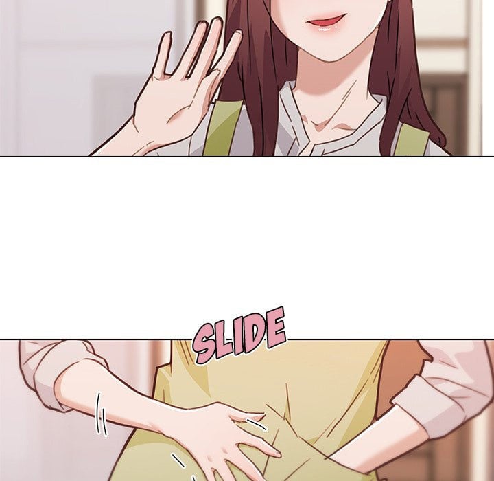 Family Adjustments - Chapter 46 118 Family Adjustments - Chapter 46 118