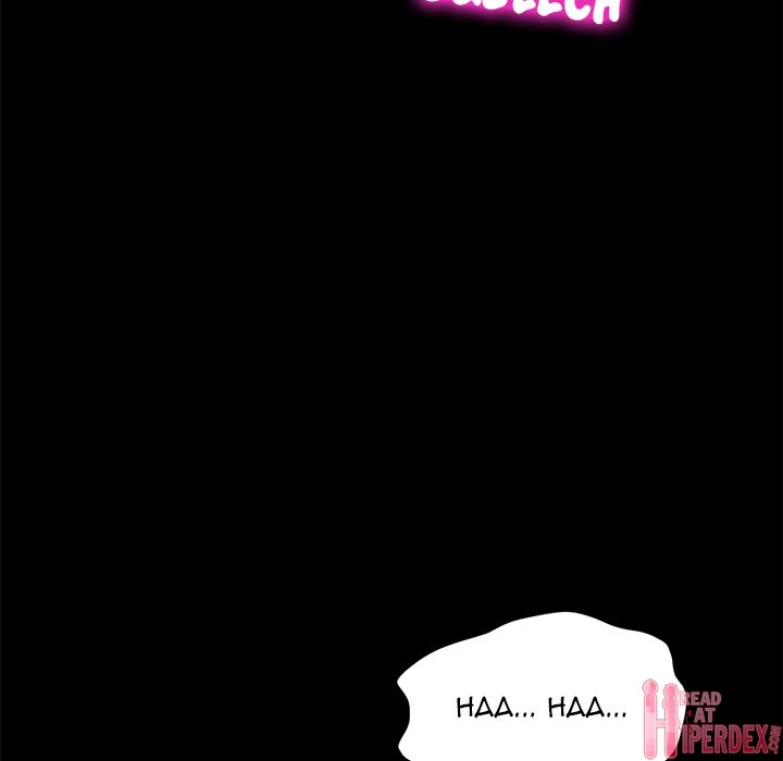Perfect Roommates - Chapter 46 23