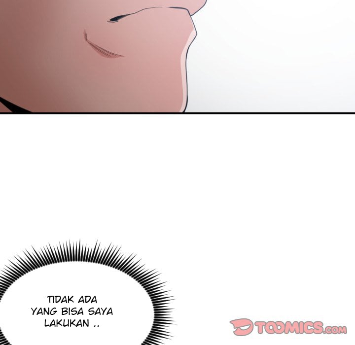 You’re Not That Special! - Chapter 46 61 You’re Not That Special! - Chapter 46 61