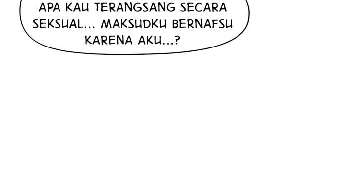 I love the hypnosis of this world - Chapter 46 42