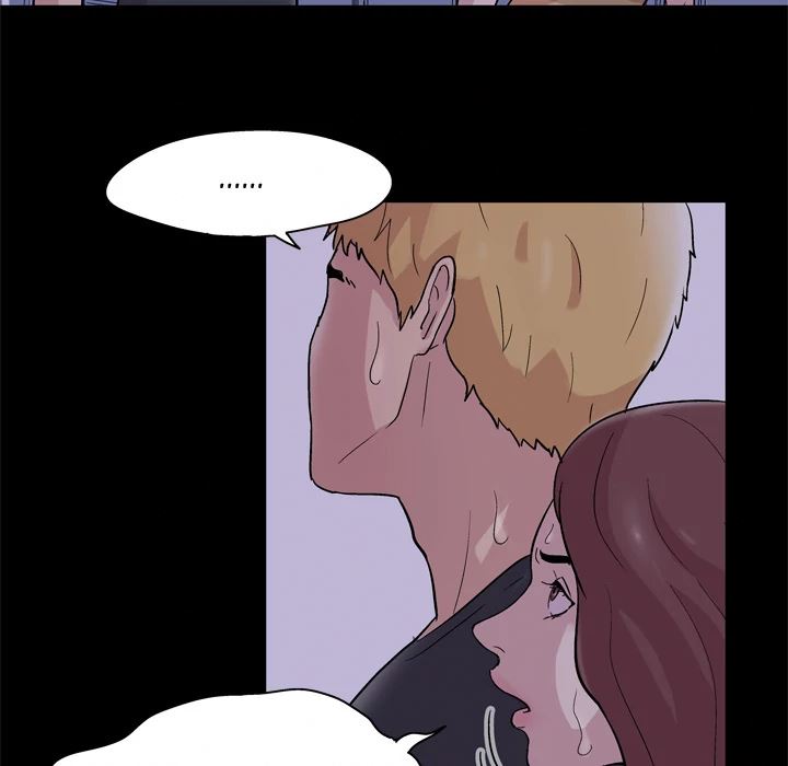 Project Utopia - Chapter 46 21 Project Utopia - Chapter 46 21