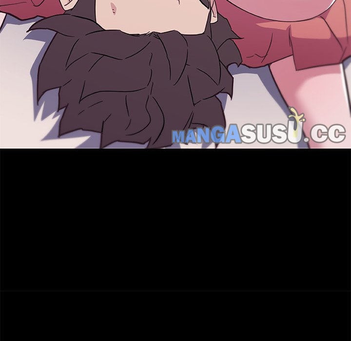 Family Adjustments - Chapter 46 70 Family Adjustments - Chapter 46 70