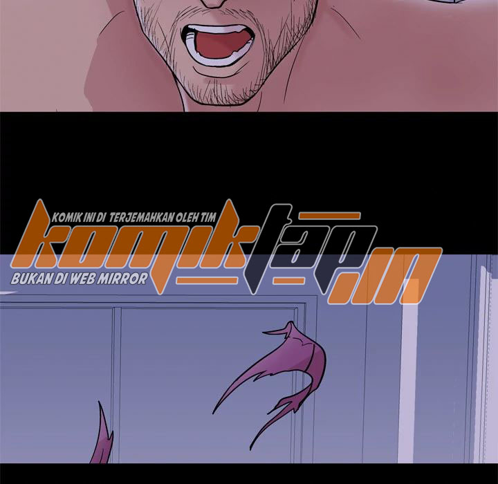 Project Utopia - Chapter 46 64 Project Utopia - Chapter 46 64