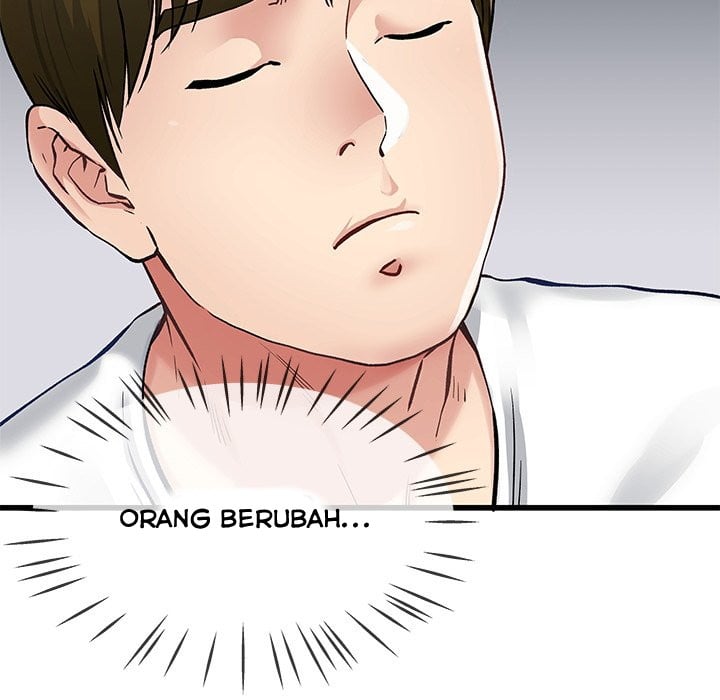 My Memory of You - Chapter 46 106 My Memory of You - Chapter 46 106