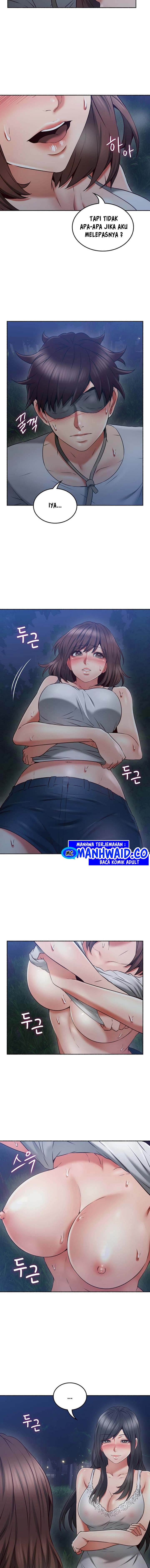 Soothe Me - Chapter 46 8