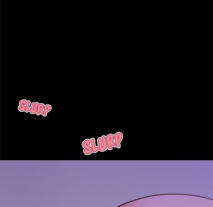 Family Adjustments - Chapter 46 21 Family Adjustments - Chapter 46 21