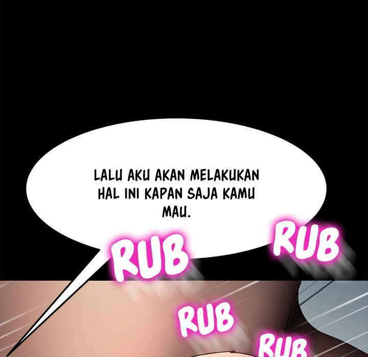 Perfect Roommates - Chapter 46 131