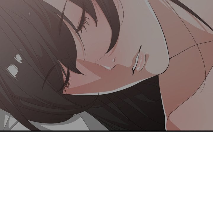 You’re Not That Special! - Chapter 46 84 You’re Not That Special! - Chapter 46 84