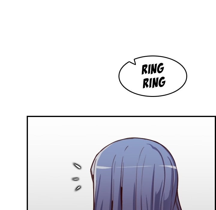 Never Too Late - Chapter 46 61