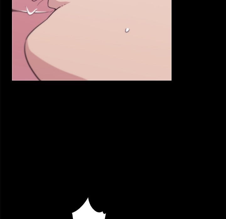 Family Adjustments - Chapter 46 54 Family Adjustments - Chapter 46 54