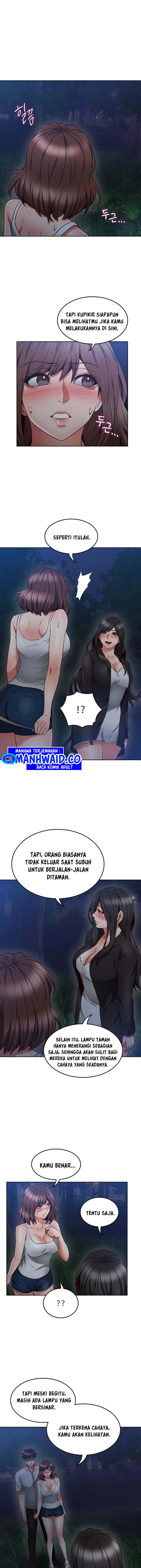 Soothe Me - Chapter 46 5