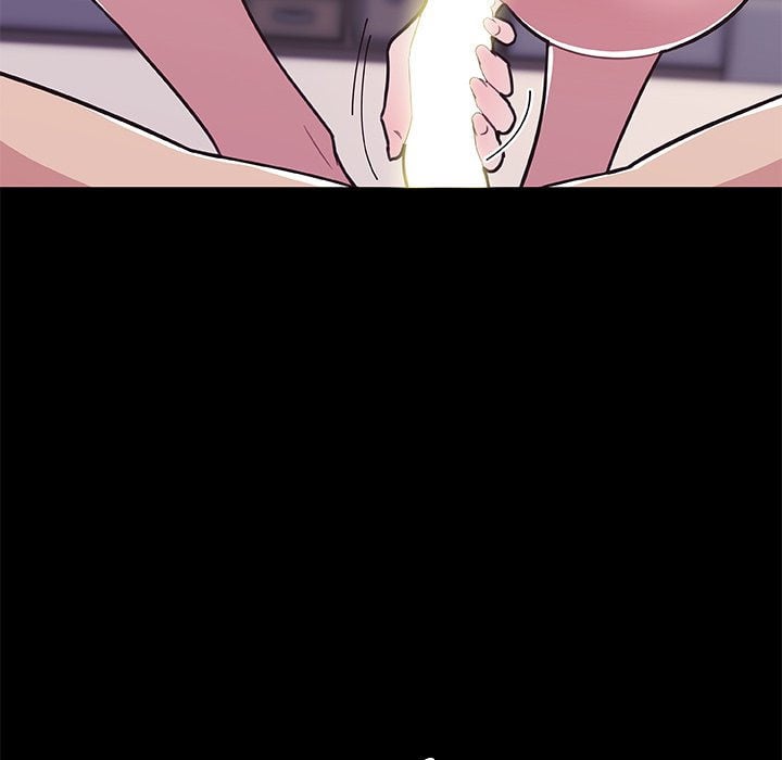 Family Adjustments - Chapter 46 74 Family Adjustments - Chapter 46 74