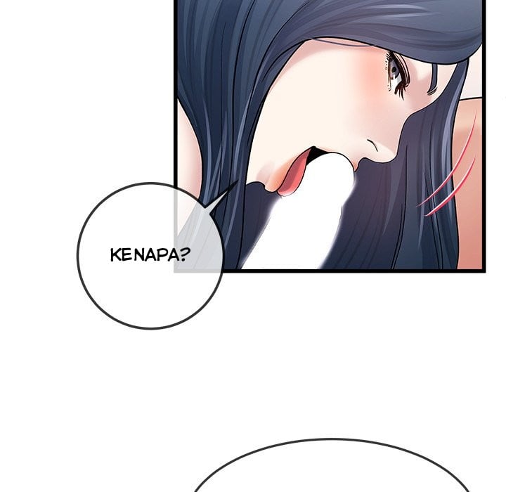 My Memory of You - Chapter 46 26 My Memory of You - Chapter 46 26