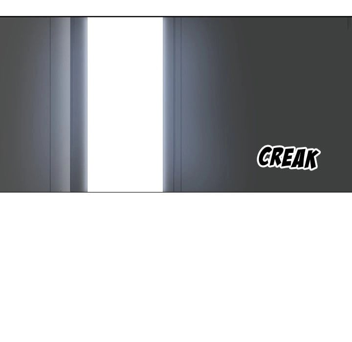 You’re Not That Special! - Chapter 46 106 You’re Not That Special! - Chapter 46 106