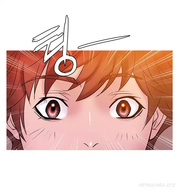 Heaven (Onion) - Chapter 46 8 Heaven (Onion) - Chapter 46 8