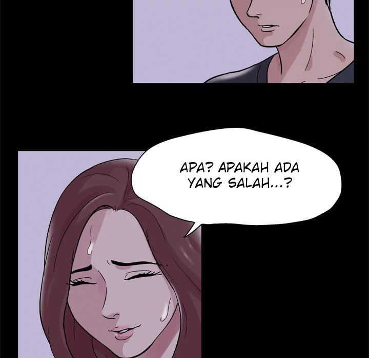 Project Utopia - Chapter 46 7 Project Utopia - Chapter 46 7