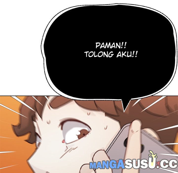 Family Adjustments - Chapter 46 125 Family Adjustments - Chapter 46 125