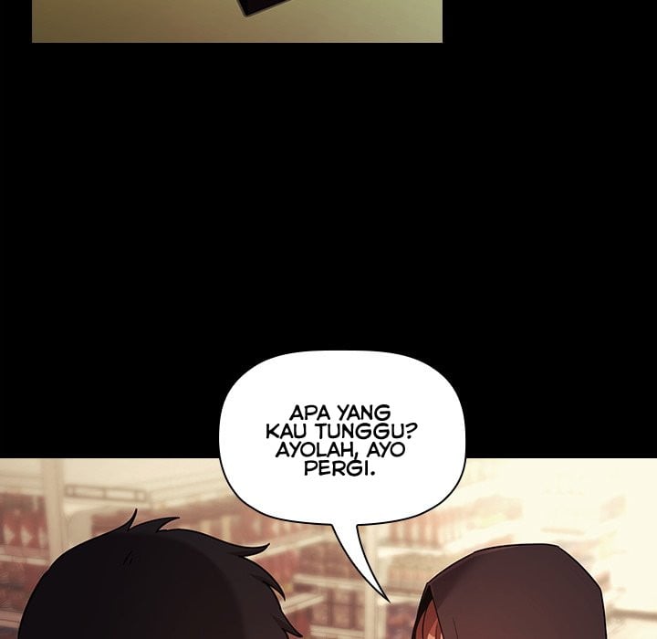 Collapse and Rewind - Chapter 46 90