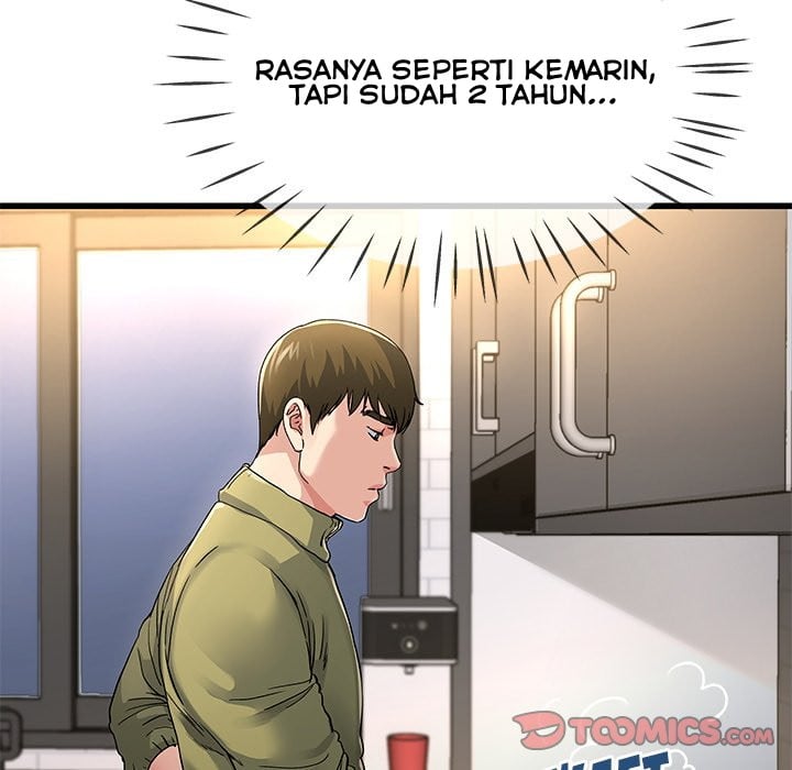 My Memory of You - Chapter 46 96 My Memory of You - Chapter 46 96