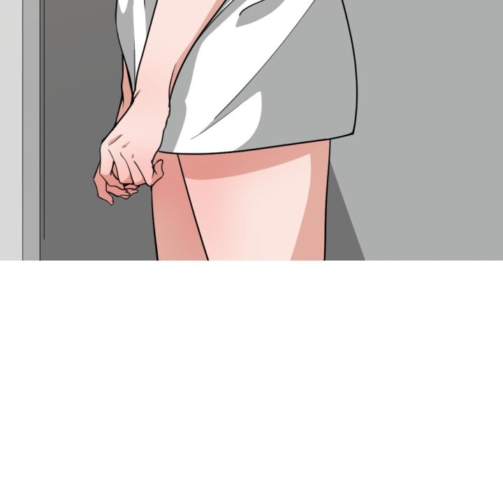 You’re Not That Special! - Chapter 46 9 You’re Not That Special! - Chapter 46 9