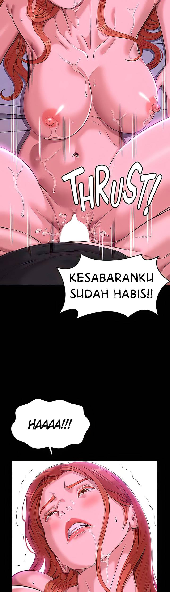 Resume - Chapter 46 47