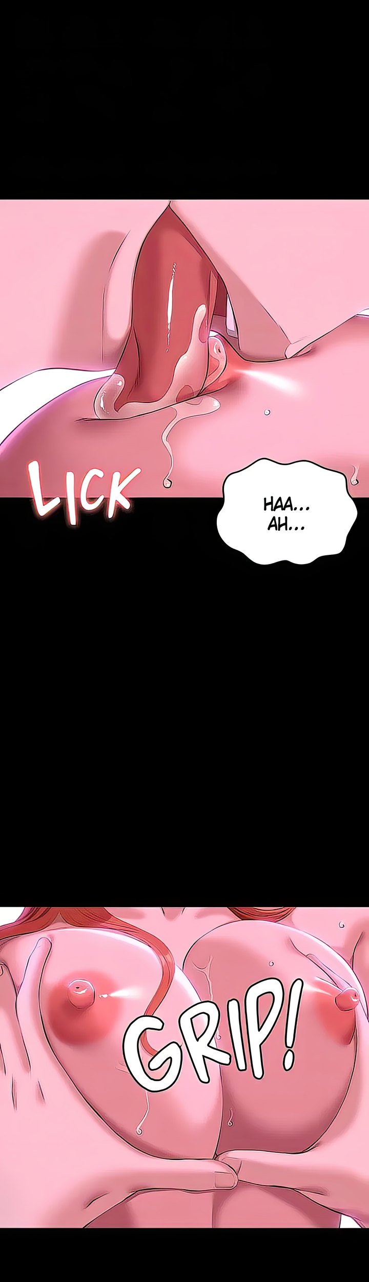 Resume - Chapter 46 15