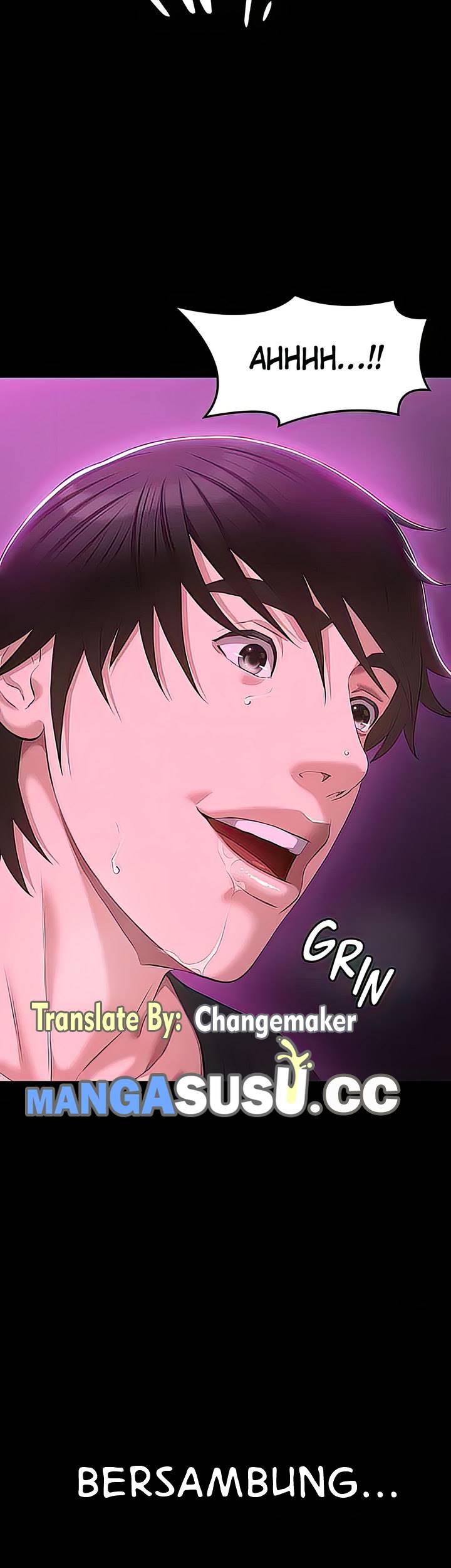 Resume - Chapter 46 58