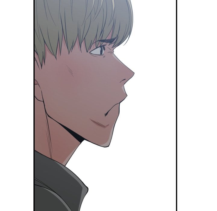 You’re Not That Special! - Chapter 46 98 You’re Not That Special! - Chapter 46 98