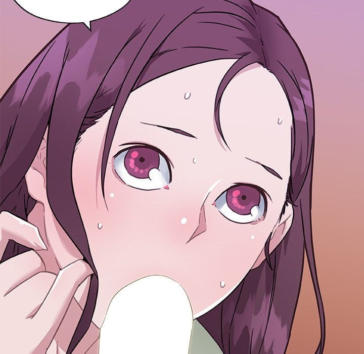 Family Adjustments - Chapter 46 31 Family Adjustments - Chapter 46 31