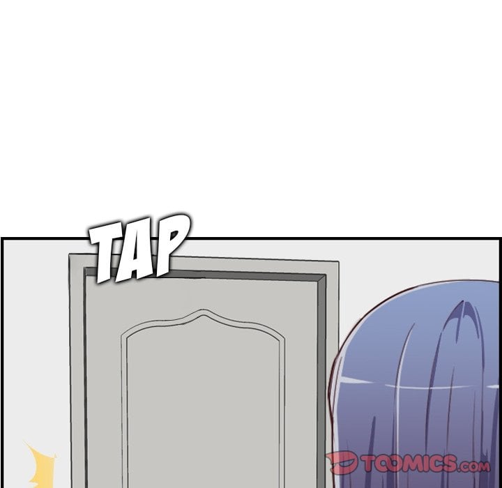 Never Too Late - Chapter 46 26