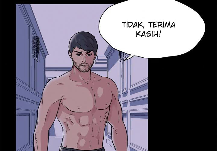 Project Utopia - Chapter 46 5 Project Utopia - Chapter 46 5