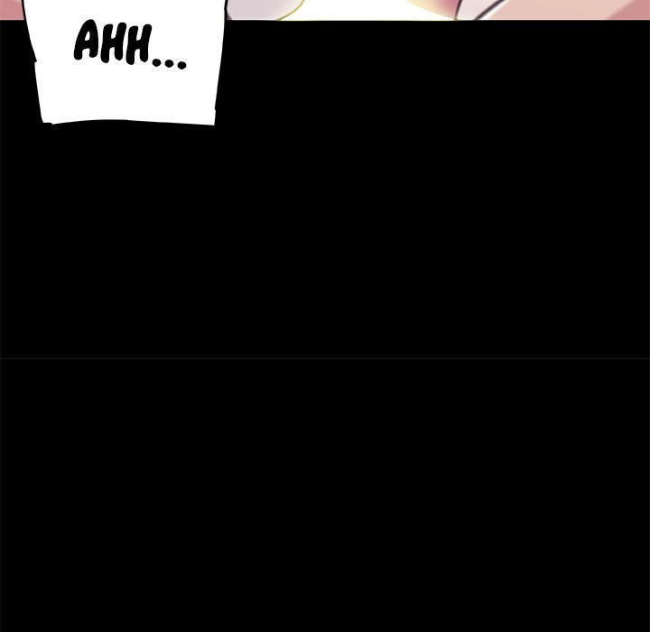 Family Adjustments - Chapter 46 76 Family Adjustments - Chapter 46 76