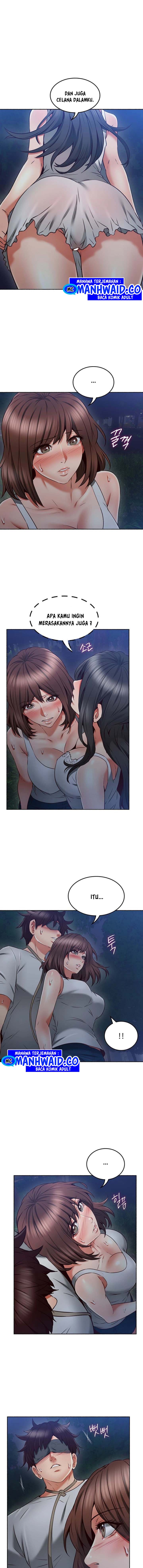 Soothe Me - Chapter 46 7