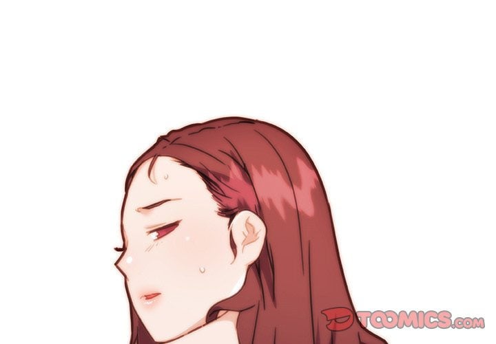 Family Adjustments - Chapter 46 5 Family Adjustments - Chapter 46 5