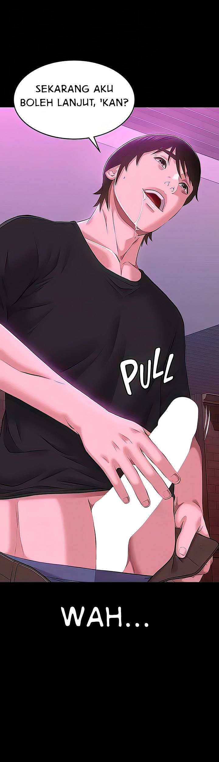 Resume - Chapter 46 34