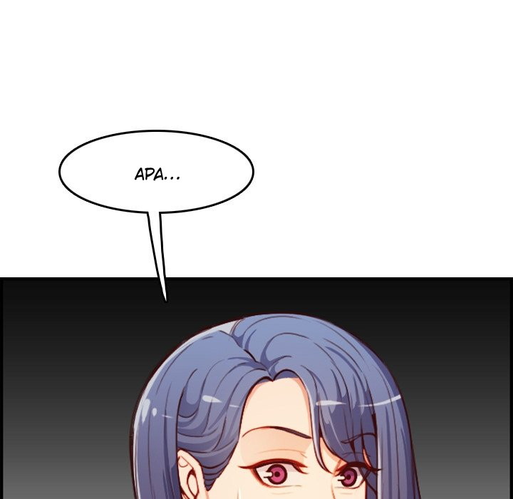 Never Too Late - Chapter 46 28