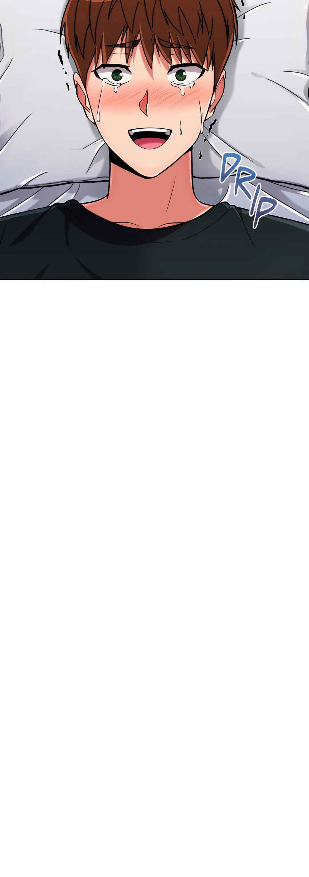 The Stand Up Guy - Chapter 46 34