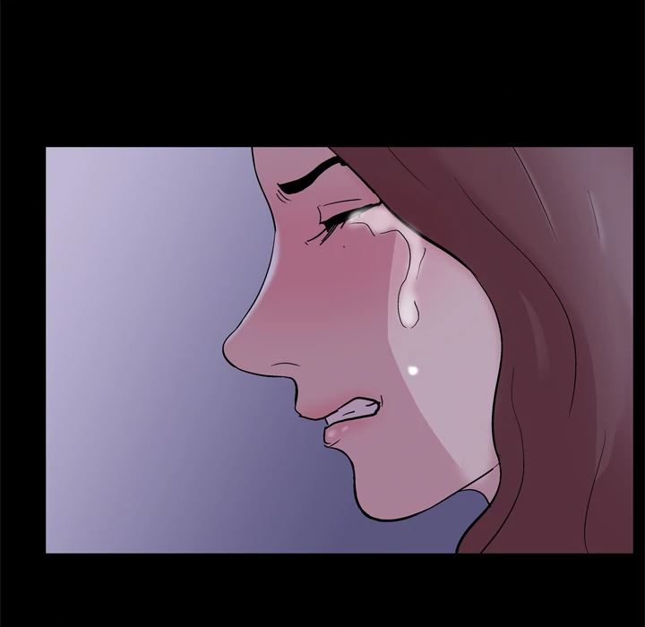 Project Utopia - Chapter 46 65 Project Utopia - Chapter 46 65