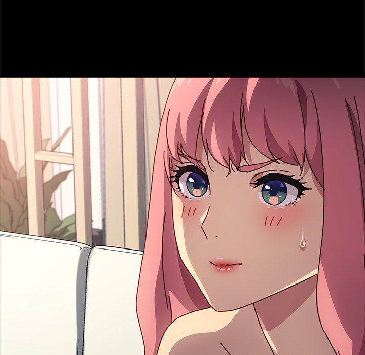 Perfect Roommates - Chapter 46 41