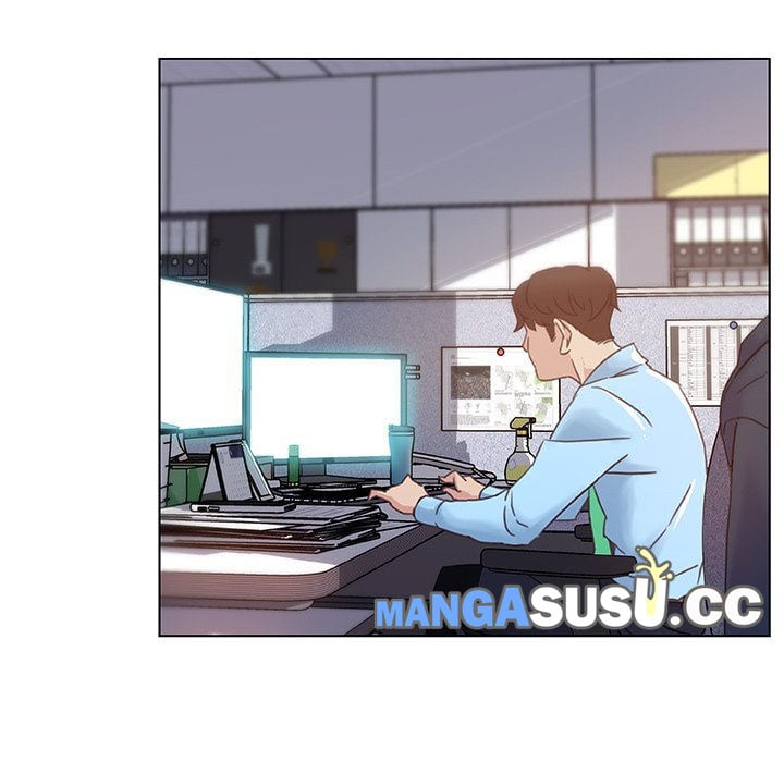 Family Adjustments - Chapter 46 122 Family Adjustments - Chapter 46 122