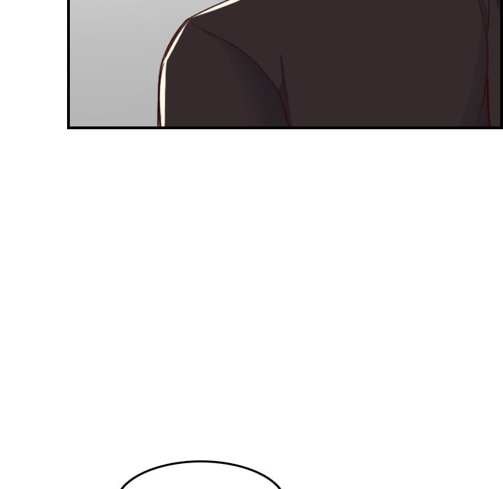 Never Too Late - Chapter 46 54