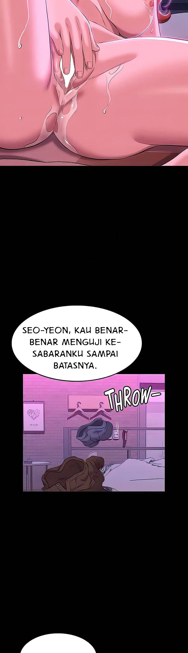 Resume - Chapter 46 39