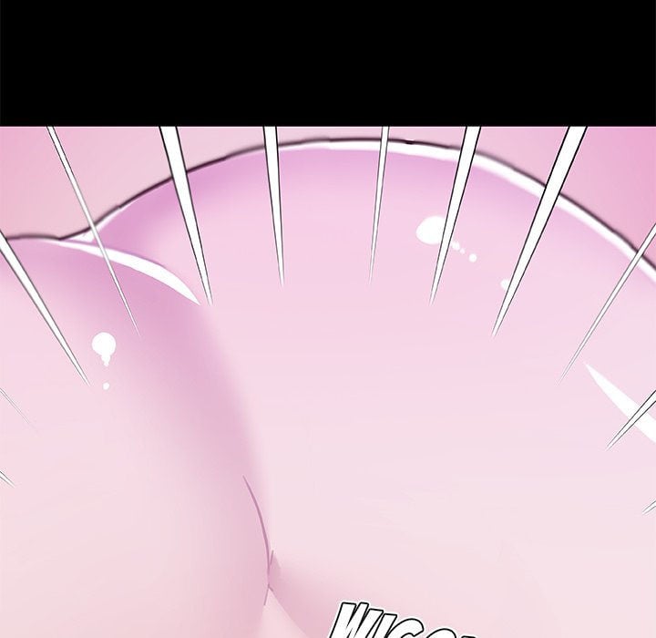 Family Adjustments - Chapter 46 45 Family Adjustments - Chapter 46 45