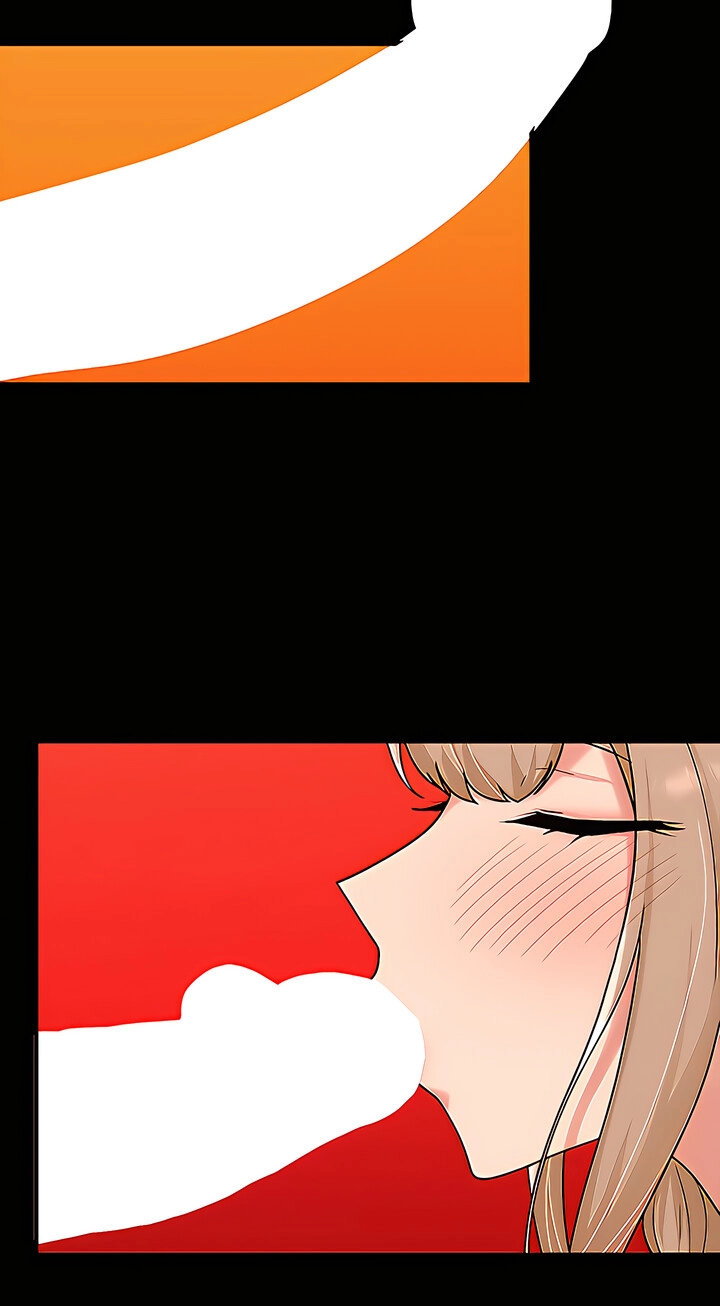 I love the hypnosis of this world - Chapter 46 31
