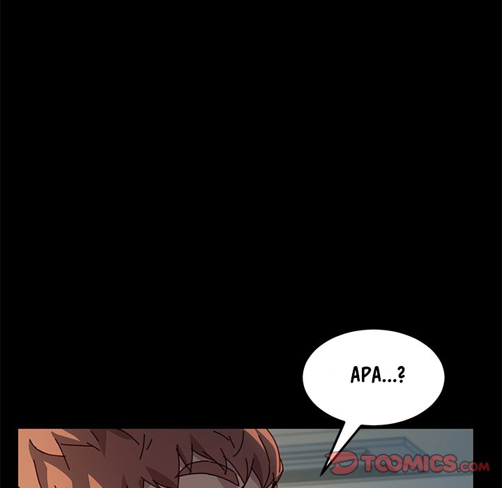 Perfect Roommates - Chapter 46 31