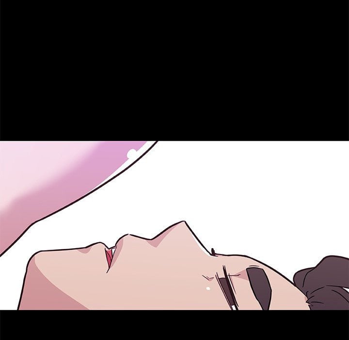 Family Adjustments - Chapter 46 43 Family Adjustments - Chapter 46 43