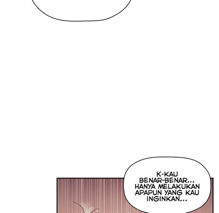 Collapse and Rewind - Chapter 46 26